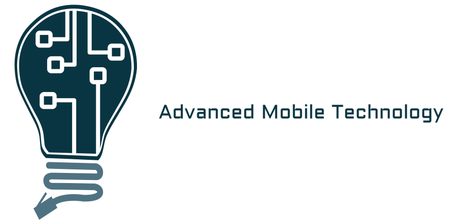 Advanced Mobile Technology